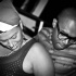 roast_cruise_trinidad_2013-305