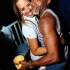 roast_cruise_trinidad_2013-307