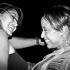 roast_cruise_trinidad_2013-308