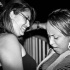 roast_cruise_trinidad_2013-309