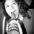 roast_cruise_trinidad_2013-310