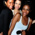 roast_cruise_trinidad_2013-311