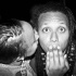 roast_cruise_trinidad_2013-312
