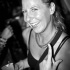 roast_cruise_trinidad_2013-313