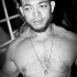 roast_cruise_trinidad_2013-315