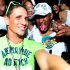roast_cruise_trinidad_2013-316
