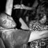 roast_cruise_trinidad_2013-317