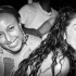 roast_cruise_trinidad_2013-318