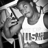 roast_cruise_trinidad_2013-319