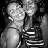 roast_cruise_trinidad_2013-320
