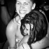 roast_cruise_trinidad_2013-321