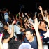roast_cruise_trinidad_2013-322