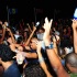 roast_cruise_trinidad_2013-323