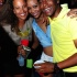 roast_cruise_trinidad_2013-324