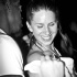 roast_cruise_trinidad_2013-325