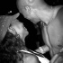 roast_cruise_trinidad_2013-326