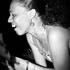 roast_cruise_trinidad_2013-327