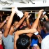 roast_cruise_trinidad_2013-328