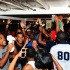 roast_cruise_trinidad_2013-329