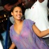 roast_cruise_trinidad_2013-330
