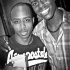roast_cruise_trinidad_2013-331