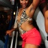 roast_cruise_trinidad_2013-334