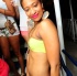 roast_cruise_trinidad_2013-335
