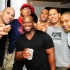 roast_cruise_trinidad_2013-337