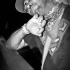 roast_cruise_trinidad_2013-339