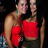 roast_cruise_trinidad_2013-340