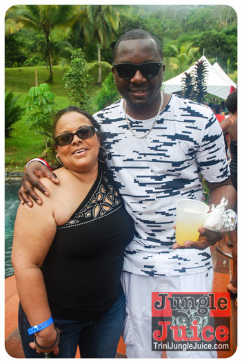 shades_breakfast_party_2013-183