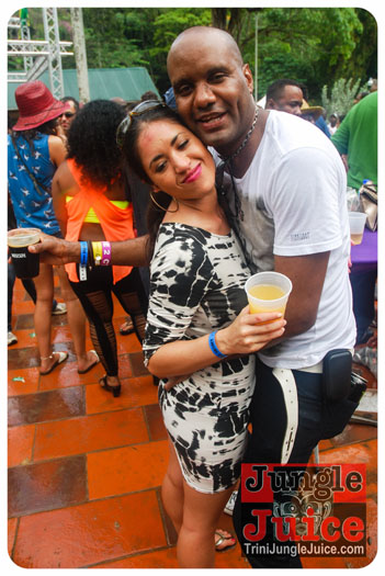 shades_breakfast_party_2013-186