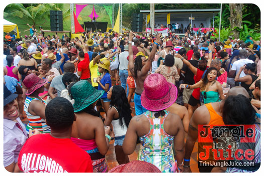 shades_breakfast_party_2013-191