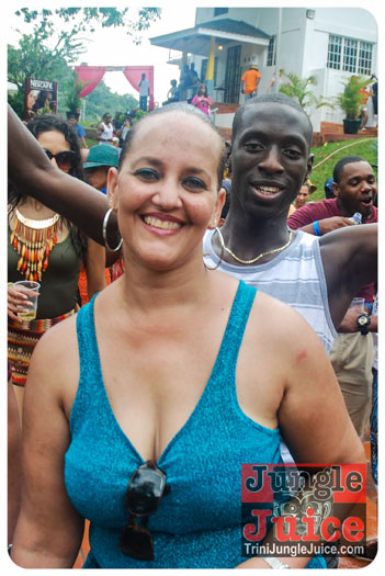 shades_breakfast_party_2013-192