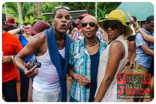 shades_breakfast_party_2013-193