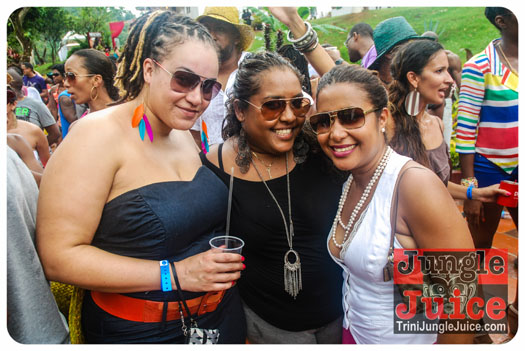 shades_breakfast_party_2013-198