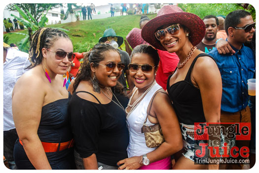 shades_breakfast_party_2013-199