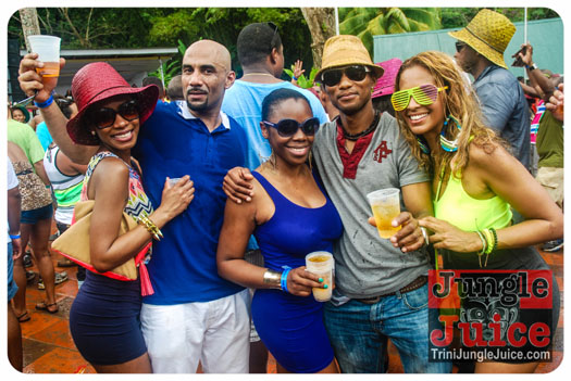 shades_breakfast_party_2013-200
