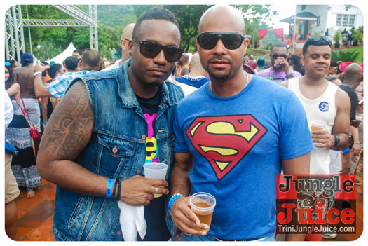 shades_breakfast_party_2013-201