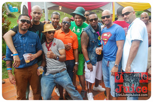 shades_breakfast_party_2013-204
