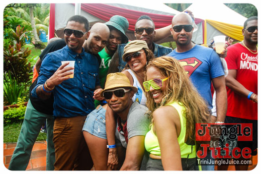 shades_breakfast_party_2013-205