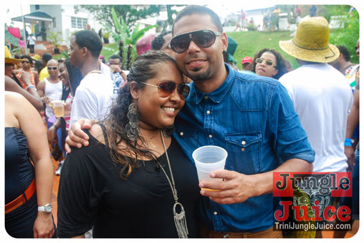 shades_breakfast_party_2013-207