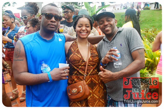 shades_breakfast_party_2013-208