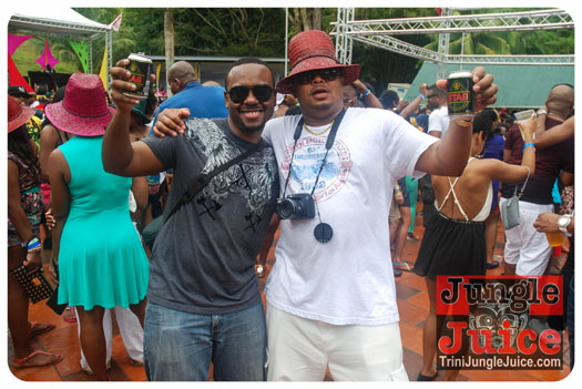 shades_breakfast_party_2013-209