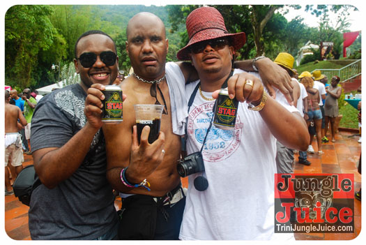 shades_breakfast_party_2013-210