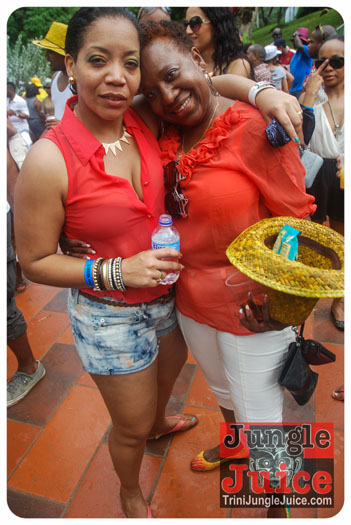 shades_breakfast_party_2013-214