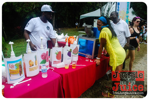 shades_breakfast_party_2013-216