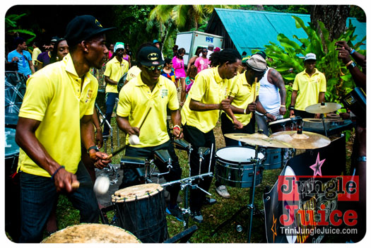 shades_breakfast_party_2013-218