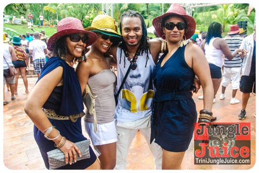 shades_breakfast_party_2013-223
