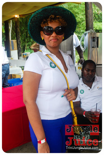 shades_breakfast_party_2013-224